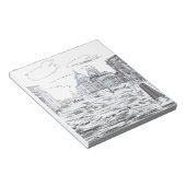 artflow_201710290945 notitieblok (Schuin)