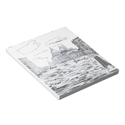 artflow_201710290945 notitieblok (Schuin)