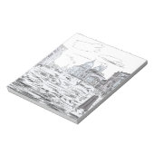 artflow_201710290945 notitieblok (Linkerzijde)