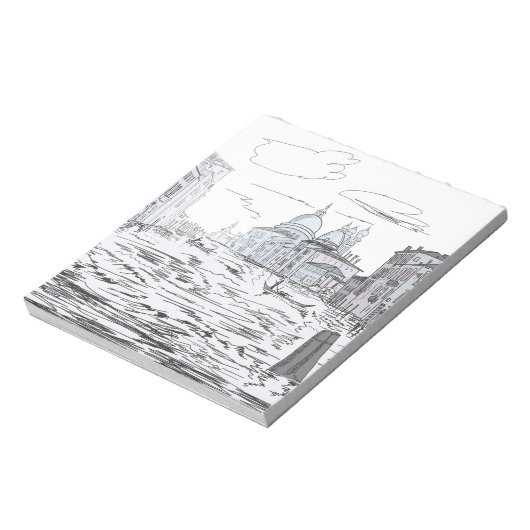 artflow_201710290945 notitieblok (Linkerzijde)