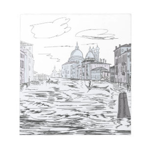 artflow_201710290945 notitieblok