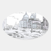 artflow_201710290945 ovale sticker (Voorkant)