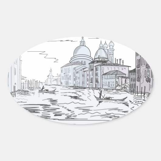 artflow_201710290945 ovale sticker (Voorkant)