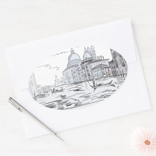 artflow_201710290945 ovale sticker (Envelop)