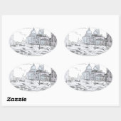 artflow_201710290945 ovale sticker (Vel)