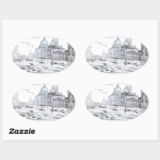 artflow_201710290945 ovale sticker (Vel)