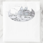 artflow_201710290945 ovale sticker (Tas)