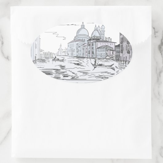 artflow_201710290945 ovale sticker (Tas)