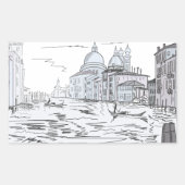 artflow_201710290945 rechthoekige sticker (Voorkant)