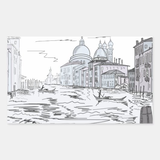 artflow_201710290945 rechthoekige sticker (Voorkant)