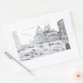 artflow_201710290945 rechthoekige sticker (Envelop)