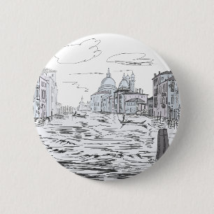 artflow_201710290945 ronde button 5,7 cm