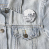 artflow_201710290945 ronde button 5,7 cm (In situ)