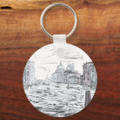 artflow_201710290945 sleutelhanger (Voorkant)