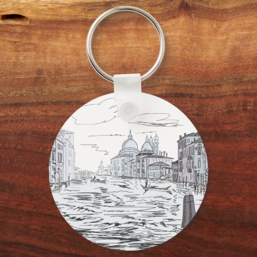 artflow_201710290945 sleutelhanger (Voorkant)