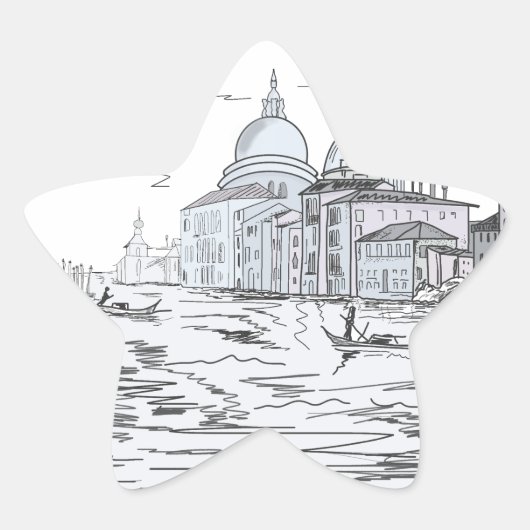 artflow_201710290945 ster sticker (Voorkant)