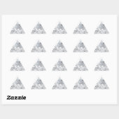 artflow_201710290945 sticker (Vel)