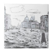 artflow_201710290945 tegeltje (Voorkant)