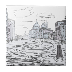 artflow_201710290945 tegeltje