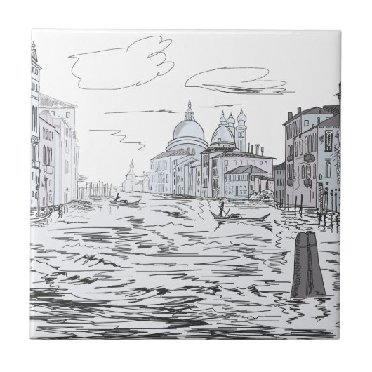 artflow_201710290945 tegeltje (Voorkant)