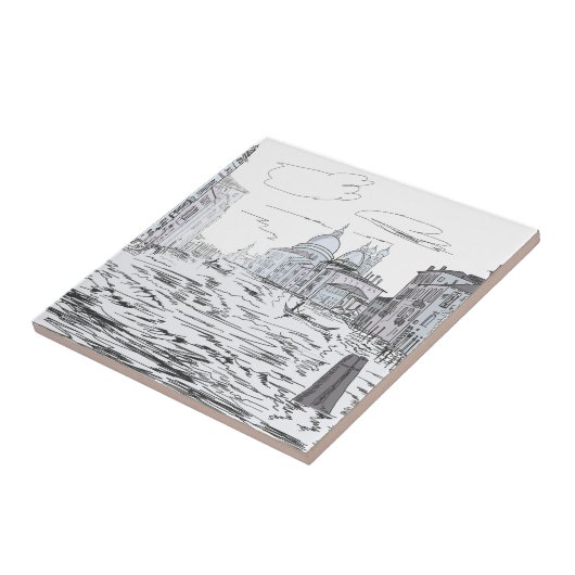 artflow_201710290945 tegeltje (Zijkant)