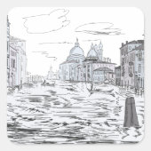 artflow_201710290945 vierkante sticker (Voorkant)