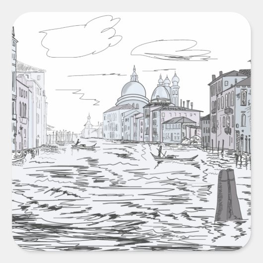 artflow_201710290945 vierkante sticker (Voorkant)