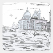 artflow_201710290945 vierkante sticker (Voorkant)