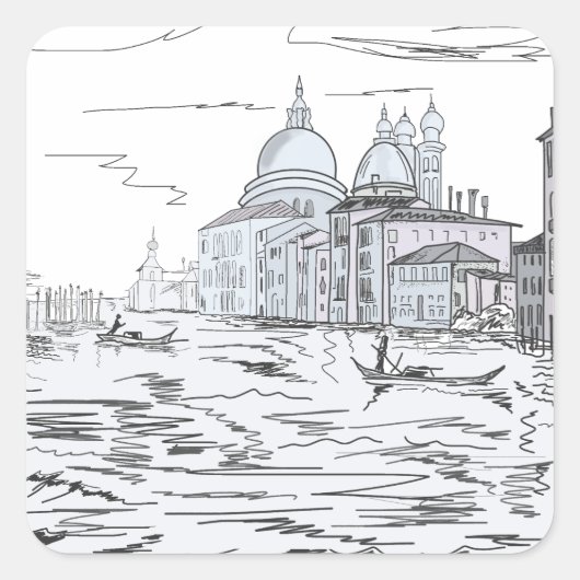 artflow_201710290945 vierkante sticker (Voorkant)