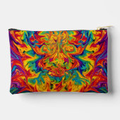 ARTFLOWS KLEUREN ETUI (Achterkant)