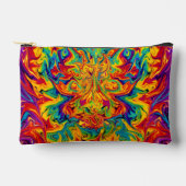 ARTFLOWS KLEUREN ETUI (Voorkant)