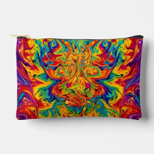 ARTFLOWS KLEUREN ETUI (Voorkant)