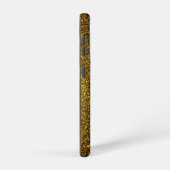 Artful Colors Samsung Galaxy Hoesje (Rechterkant)