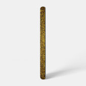 Artful Colors Samsung Galaxy Hoesje (Linkerkant)