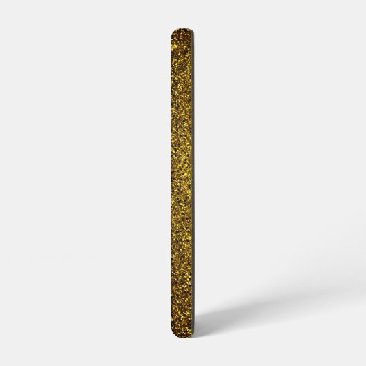 Artful Colors Samsung Galaxy Hoesje (Linkerkant)