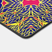 Artful Design Desk Mat (Hoek)