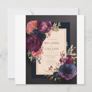 "Artful Expressions: Trendsetting-Wenskaarten. Kaart