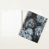 Artful Kantoor Planner (Display)