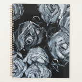 Artful Kantoor Planner (Voorkant)