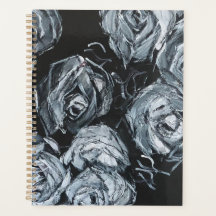 Artful Kantoor Planner