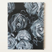 Artful Kantoor Planner (Achterkant)