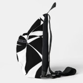 Artful Sling Bag (Rechts)