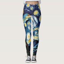 Artful yoga broek