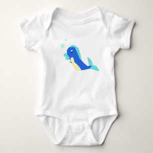 Arthur apparel romper