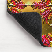 ARTHUR ~ EEN GOUDEN KERST ~ MUISMAT (Hoek)