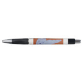 Arthur Emmy Pen (Voorkant)