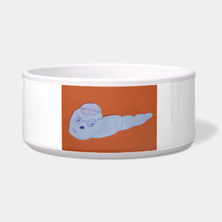 Arthur Large Pet Bowl Voerbakje