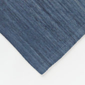 Arthur M. Anderson deken (Hoek)