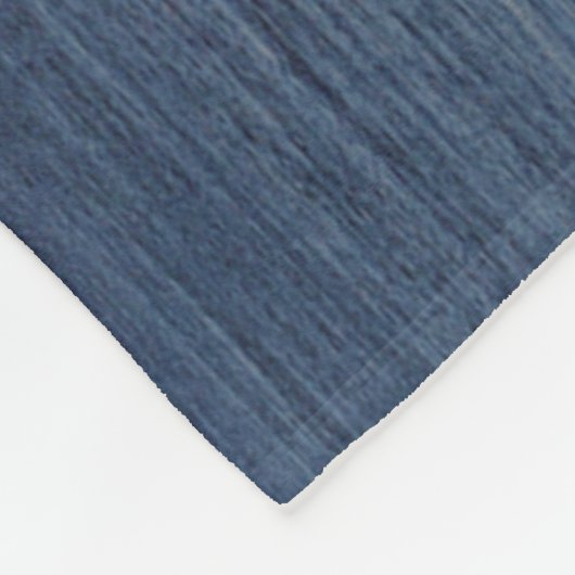 Arthur M. Anderson deken (Hoek)