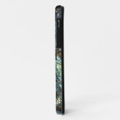 Arthur rackham Case-Mate iPhone case (Achterkant/links)